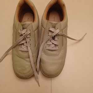 Rockport Men's Shoes